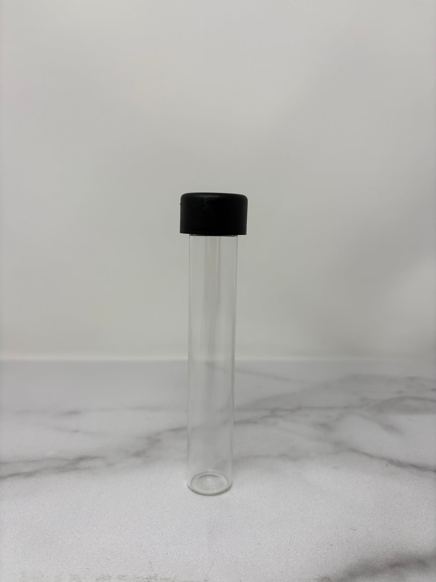 El Blunto Glass Tubes