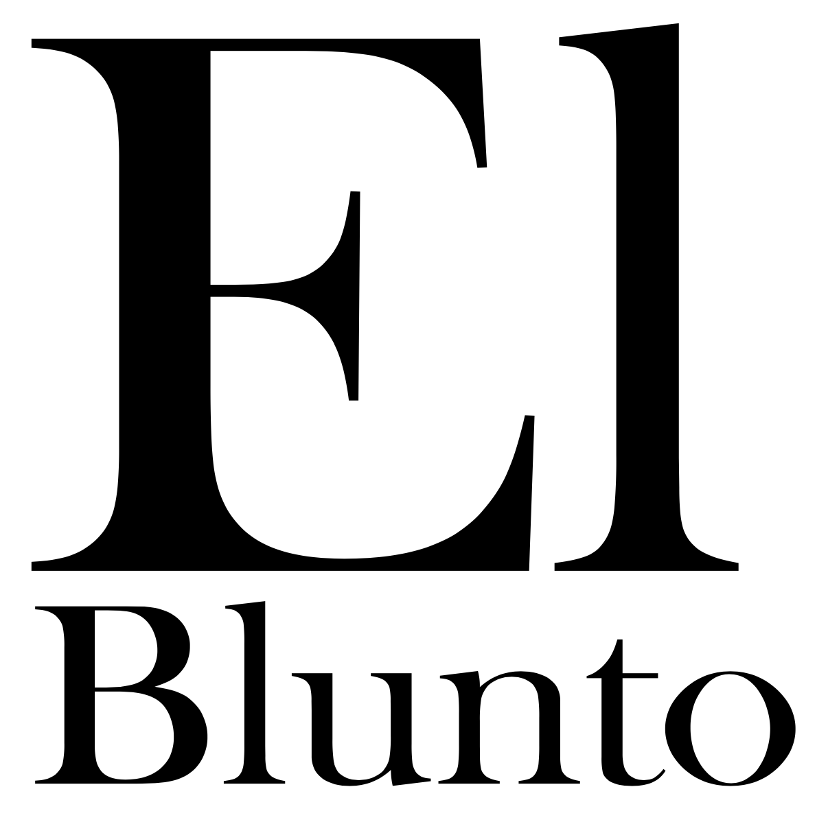 Buy Hand Rolled Blunts El Blunto